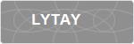 LYTAY