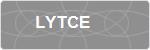 LYTCE