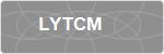 LYTCM