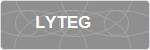 LYTEG