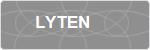 LYTEN