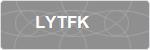 LYTFK