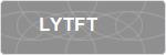 LYTFT