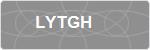 LYTGH
