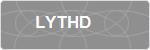 LYTHD