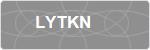 LYTKN