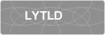 LYTLD
