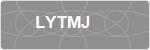 LYTMJ