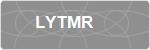 LYTMR