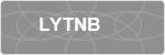 LYTNB