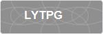 LYTPG
