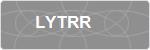 LYTRR