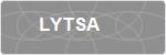 LYTSA