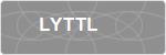 LYTTL