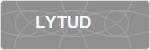 LYTUD