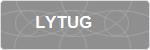 LYTUG