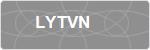 LYTVN