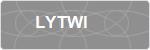 LYTWI