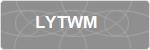 LYTWM