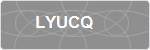 LYUCQ