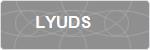 LYUDS
