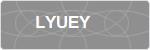 LYUEY
