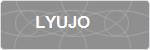 LYUJO