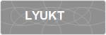 LYUKT