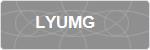 LYUMG