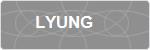 LYUNG