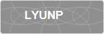 LYUNP