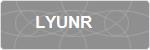 LYUNR
