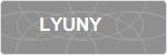 LYUNY