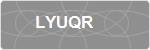 LYUQR