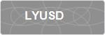 LYUSD