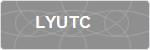 LYUTC