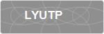 LYUTP