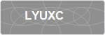 LYUXC