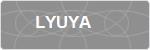 LYUYA
