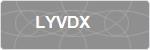 LYVDX