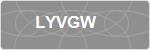 LYVGW