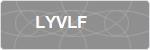 LYVLF