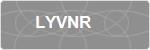 LYVNR