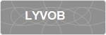 LYVOB