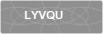 LYVQU