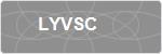 LYVSC