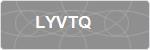 LYVTQ