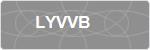 LYVVB
