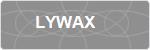 LYWAX