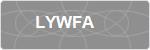 LYWFA